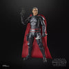 Star Wars The Black Series - The Mandalorian: Moff Gideon (Dark Trooper Armor)