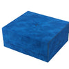 Games Lair 600+ - Blue