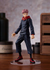Jujutsu Kaisen Pop Up Parade - Yuji Itadori