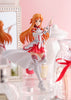 Pop Up Parade Figure - Asuna
