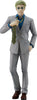 Jujutsu Kaisen Pop Up Parade Figure - Kento Nanami