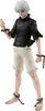 Tokyo Ghoul Pop Up Parade Figure - Ken Kaneki