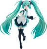 Hatsune Miku Pop Up Parade Figure - Hatsune Miku: Because You're Here Ver. L