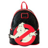 Loungefly: Ghostbusters - No Ghost Logo Mini Backpack