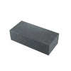 Dungeon 1100+ Deck Box (Midnight Gray)
