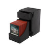 Watchtower 100+ XL (Black)