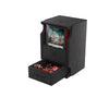Watchtower 100+ XL (Black)
