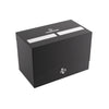 Double Deck Holder 200+ XL (Black)