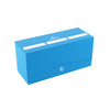 Triple Deck Holder 300+ XL (Blue)