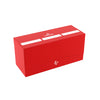 Triple Deck Holder 300+ XL (Red)