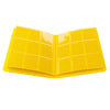 Prime Album 18-Pocket: Yellow