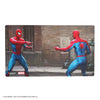 Magic the Gathering - Marvel's Spider-Man Prime Playmat - Spider-Man