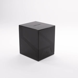 Bastion 100+ XL - Sweets and Geeks