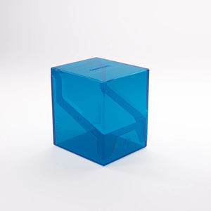 Bastion 100+ XL - Sweets and Geeks