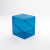 Bastion 100+ XL - Sweets and Geeks