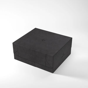 Games Lair 600 - Black - Sweets and Geeks