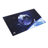 Star Wars: Unlimited Prime Game Mat - Death Star