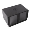 Star Wars: Unlimited Double Deck Pod - Black