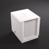 Sidekick Pro 100+ XL Convertible White