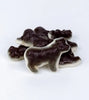 Gustaf's Gummi Cows 5lbs - Sweets and Geeks