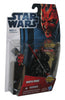Hasbro Star Wars: Movie Heroes - Darth Maul