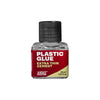 The Army Painter Miniature Extra Thin Cement 40ml