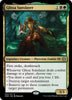 Glissa Sunslayer - Phyrexia: All Will Be One - 202/271