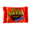 Reese's Big Cup Milk Chocolate Peanut Butter Cup 1.4oz
