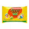 Reese's Pieces Eggs 10oz