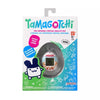 Tamagotchi - Milk and Cookies (P2) - Sweets and Geeks