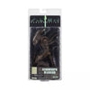 Aliens Resurrection: Xenomorph Warrior Action Figure - Sweets and Geeks