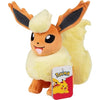 Pokemon 8" Plush Assortment - Flareon