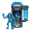 MrBeast Lab Mutators W1 Beast Mutation Chamber - Stealth Panther