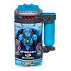 MrBeast Lab Mutators W1 Beast Mutation Chamber - Stealth Panther