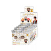 Harry Potter 3D Buddies Figure Blind Bag (SNG24)