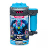 MrBeast Lab Mutators W1 Beast Mutation Chamber - Iconic Panther