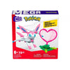 MEGA Construx: Pokemon - Sylveon