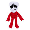 The Amazing Digital Circus Deluxe Plush Gangle