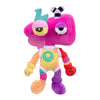 The Amazing Digital Circus Deluxe Plush Zooble