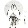 Marvel Legends Series: Marvel Rivals - Moon Knight