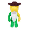 The Amazing Digital Circus Deluxe Plush Gummigoo
