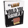 Would You Rather? The Game