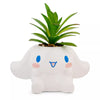 Cinnamaroll Sitting Mini Ceramic Planter