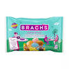Brach''s Easter Brunch Jelly Bean Eggs 14.5oz