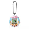 Tamagotchi - Milk and Cookies (P2) - Sweets and Geeks