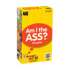 Am I the Ass? the Game