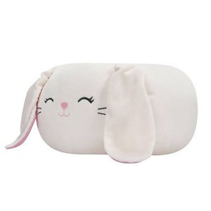 Squishmallow - Bop the Bunny Stackable 12” - Sweets and Geeks