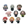 Harry Potter 3D Buddies Figure Blind Bag (SNG24)