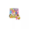 Care Bears Besties Capsule Figure Blind Box