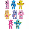 Care Bears Besties Capsule Figure Blind Box